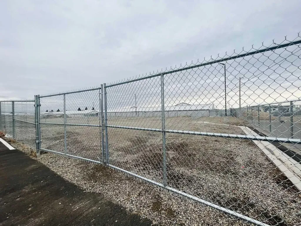 1313 30 Street N Lethbridge AB T1H 5K9