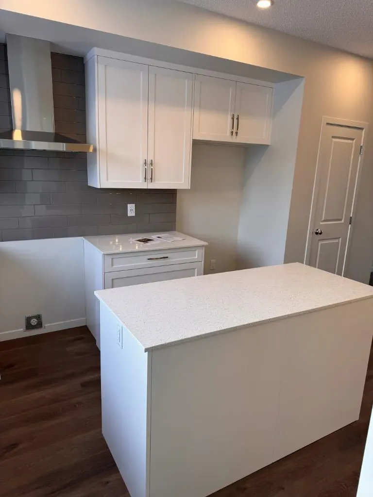 17 Setonvista Gate SE Calgary AB T3M4A3