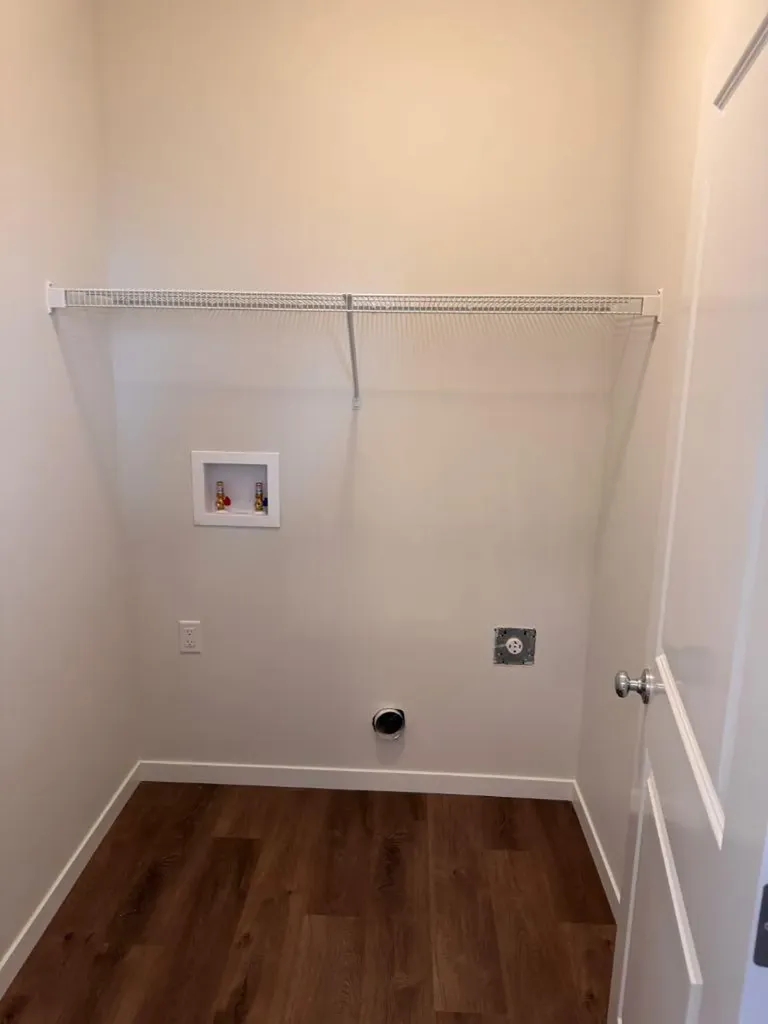 17 Setonvista Gate SE Calgary AB T3M4A3