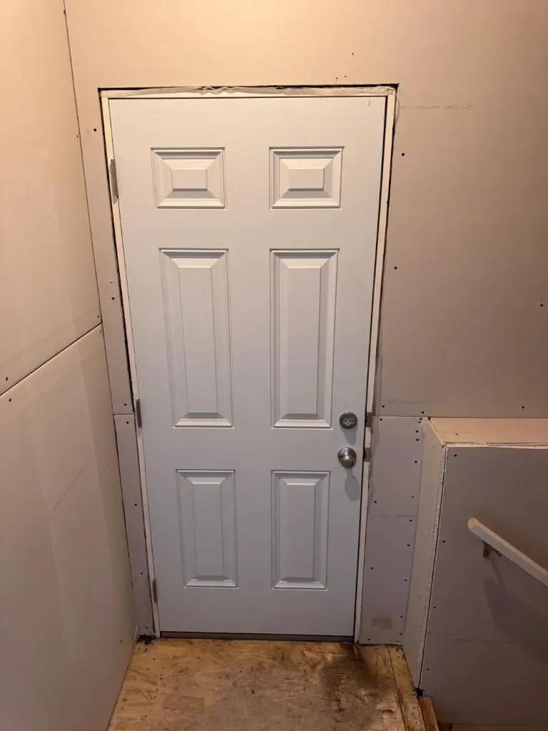 17 Setonvista Gate SE Calgary AB T3M4A3