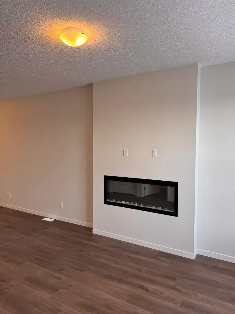 17 Setonvista Gate SE Calgary AB T3M4A3