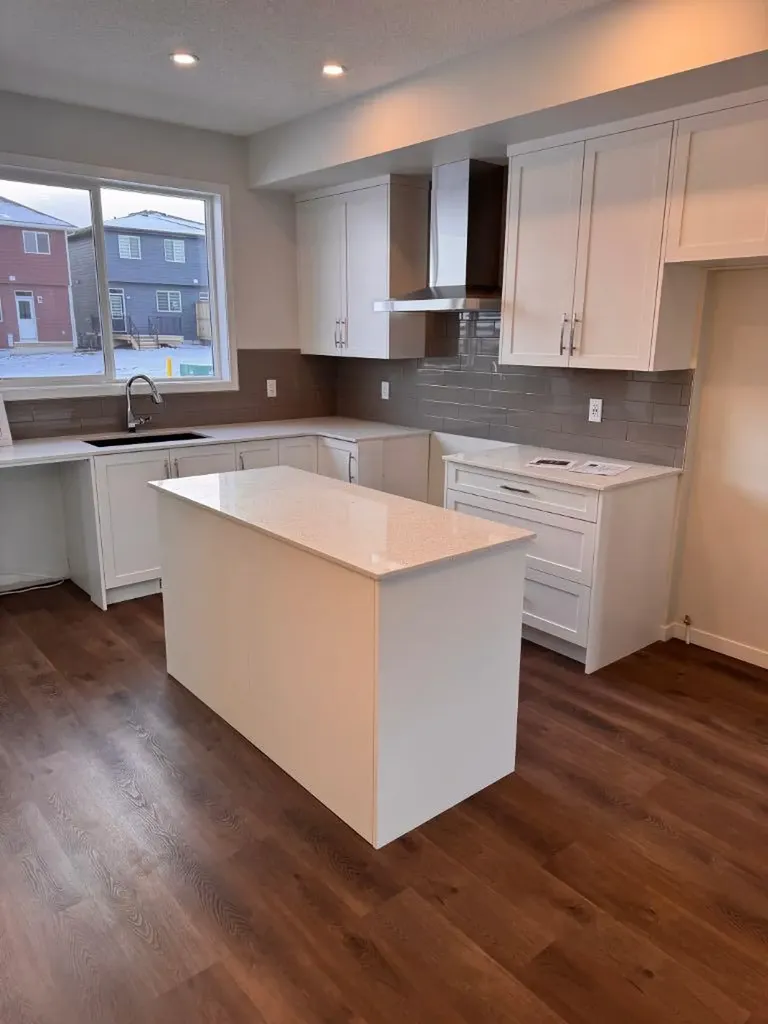 17 Setonvista Gate SE Calgary AB T3M4A3