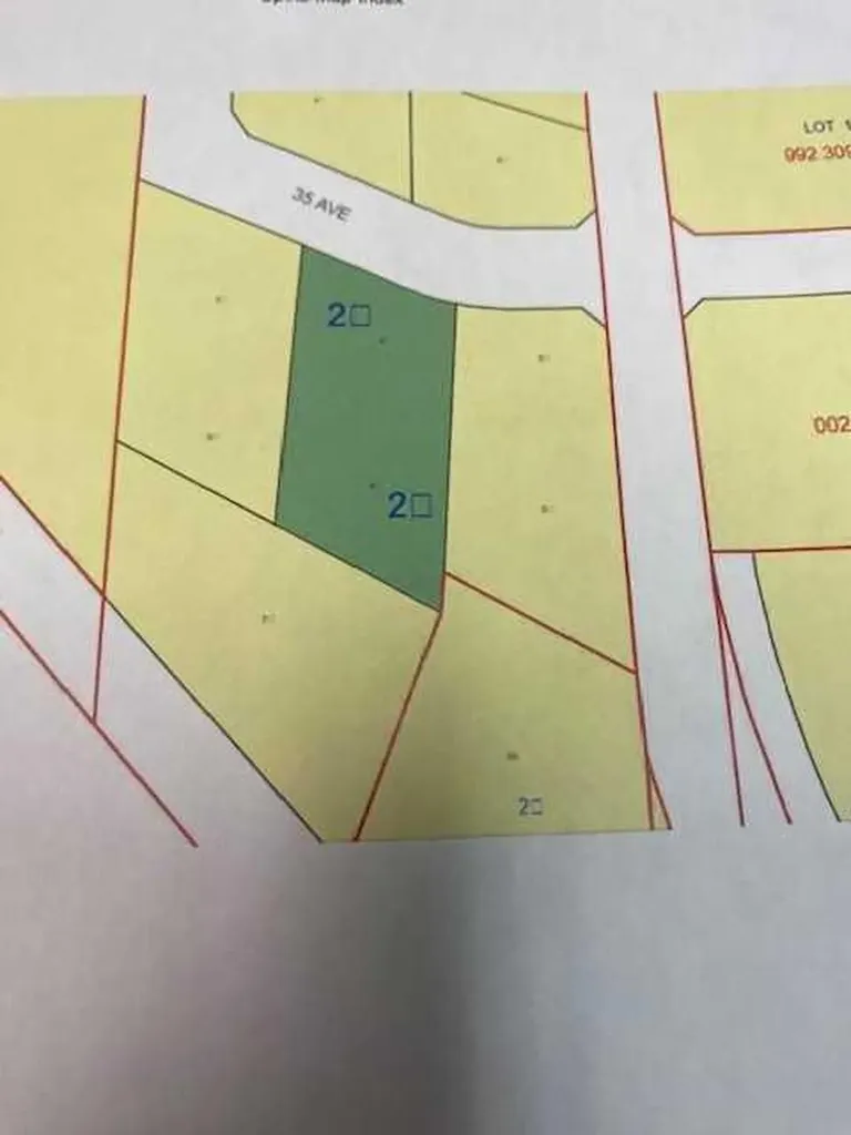 3507 35 Avenue Whitecourt AB T7S 0B5