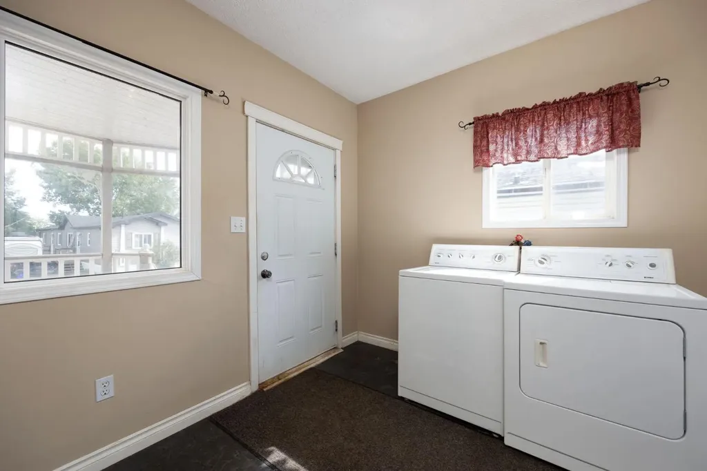368 Grey Crescent Fort Mcmurray AB t9h2n8