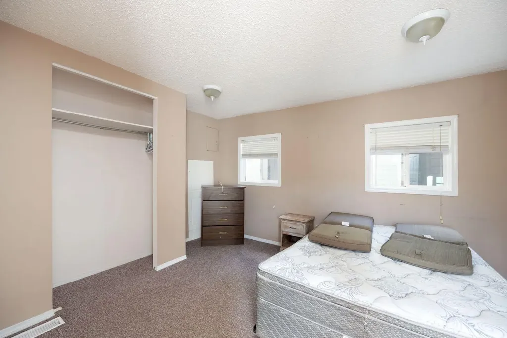 368 Grey Crescent Fort Mcmurray AB t9h2n8
