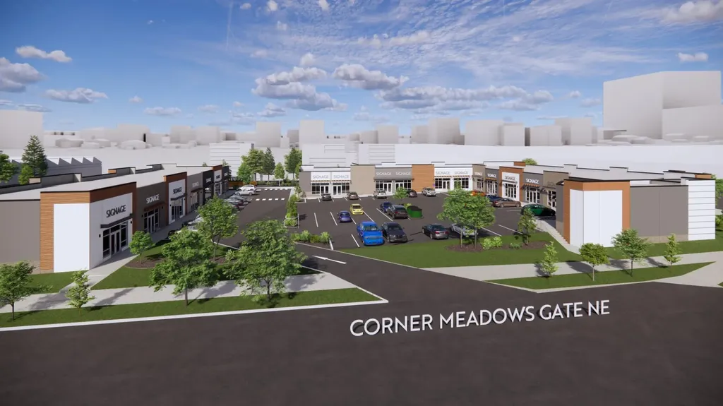 110 Cornerstone Manor NE Calgary AB T3N 1E9