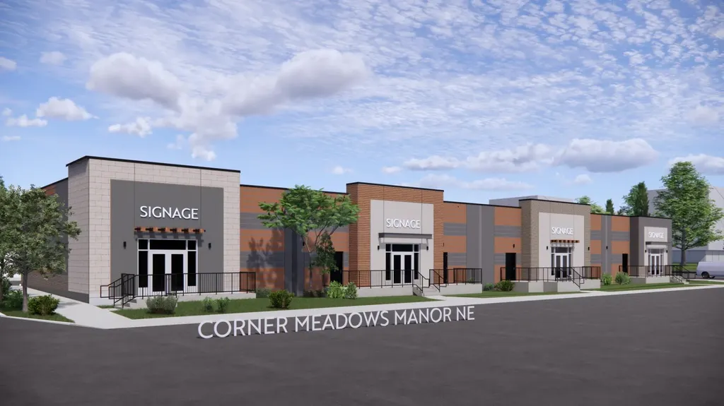110 Cornerstone Manor NE Calgary AB T3N 1E9