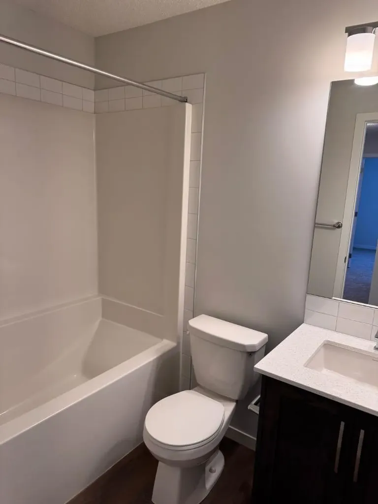 46 Setonvista Grove SE Calgary AB T3M4A3