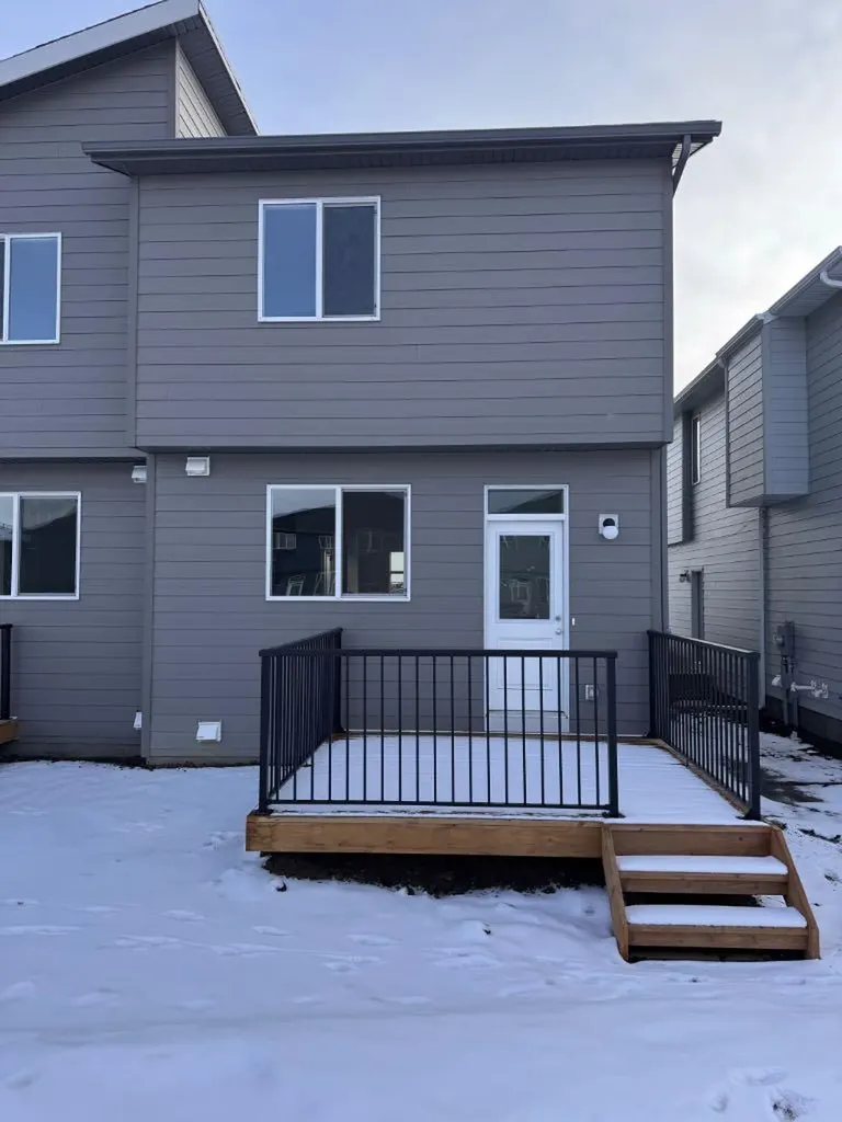 46 Setonvista Grove SE Calgary AB T3M4A3