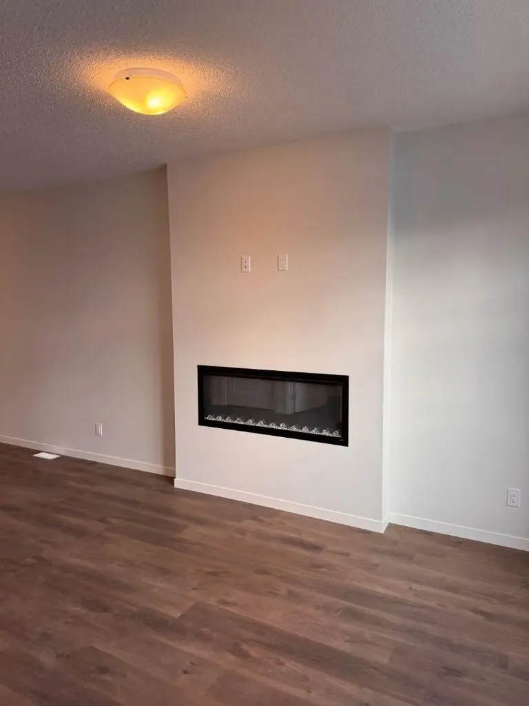 46 Setonvista Grove SE Calgary AB T3M4A3