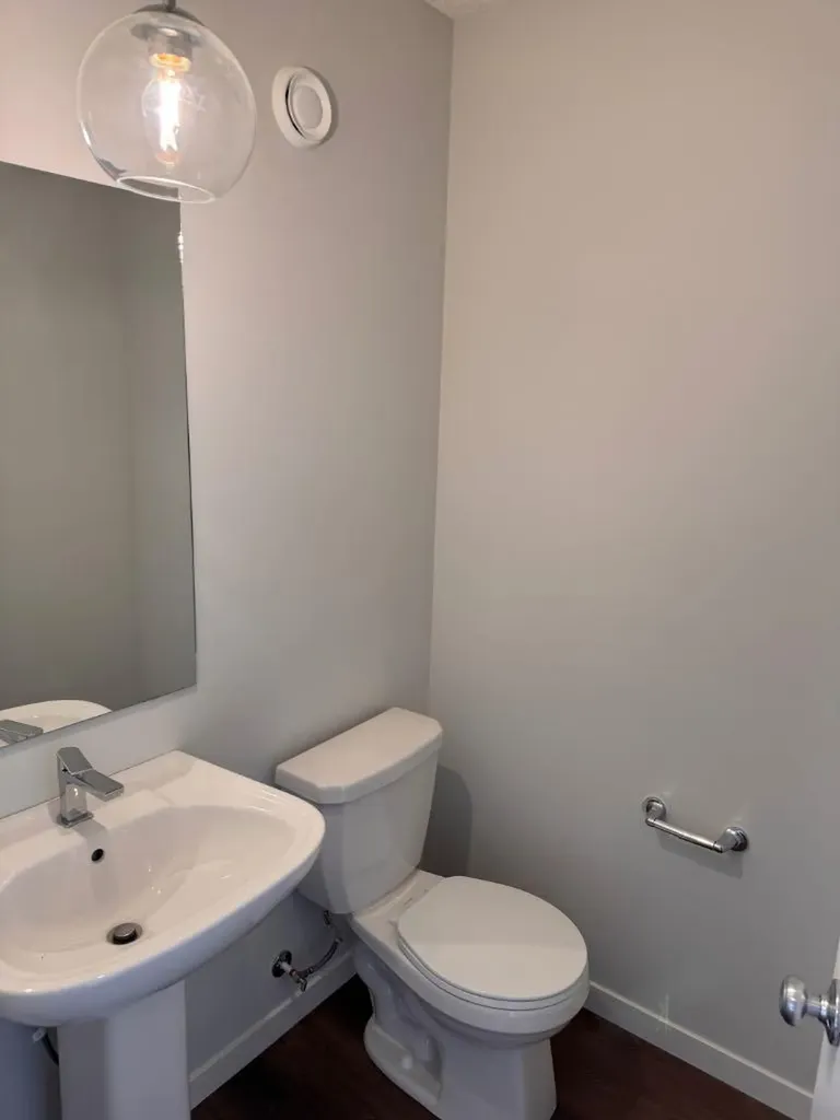 46 Setonvista Grove SE Calgary AB T3M4A3