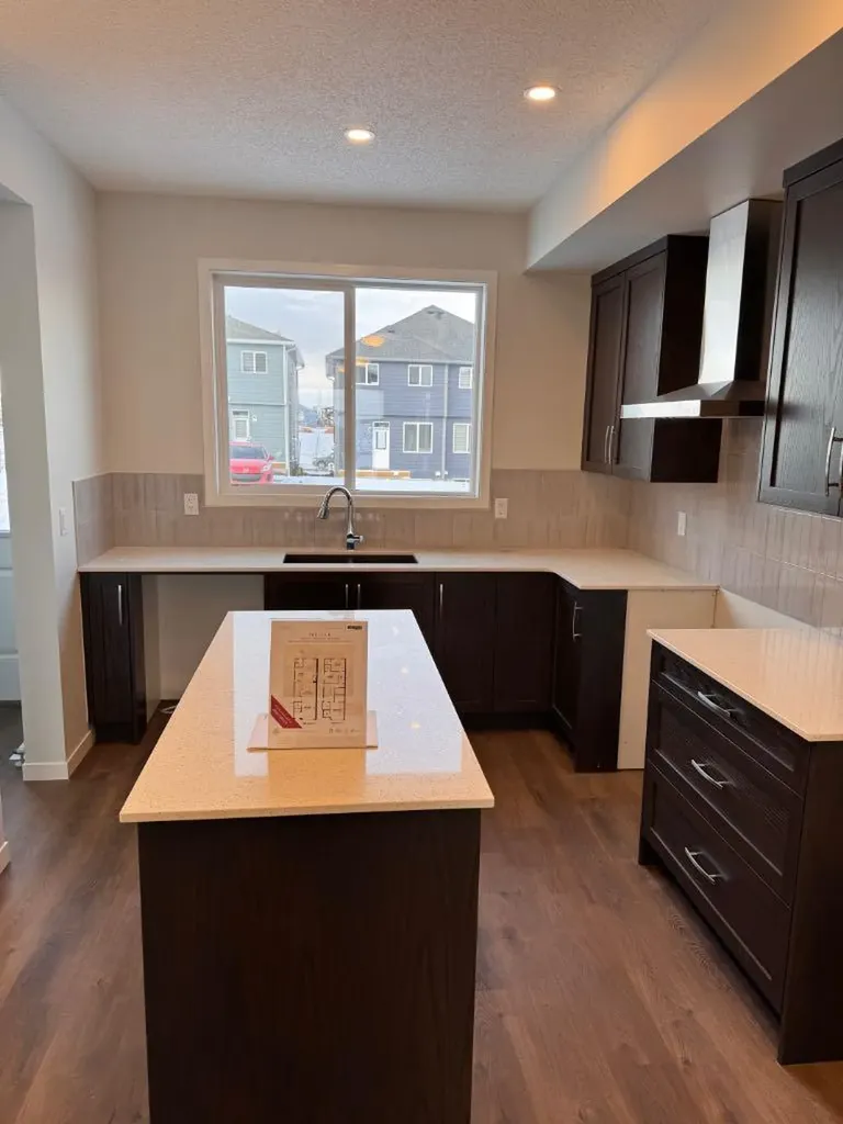 46 Setonvista Grove SE Calgary AB T3M4A3