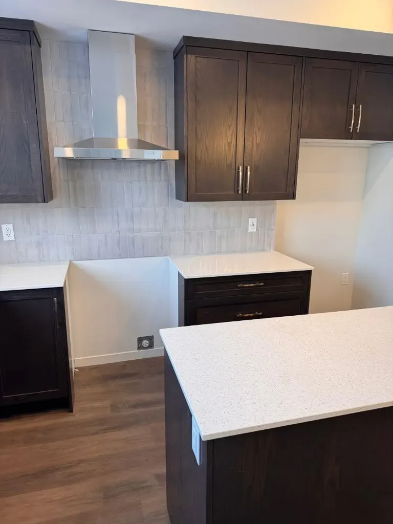 46 Setonvista Grove SE Calgary AB T3M4A3
