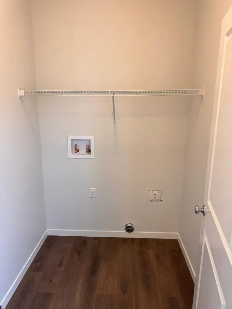 46 Setonvista Grove SE Calgary AB T3M4A3