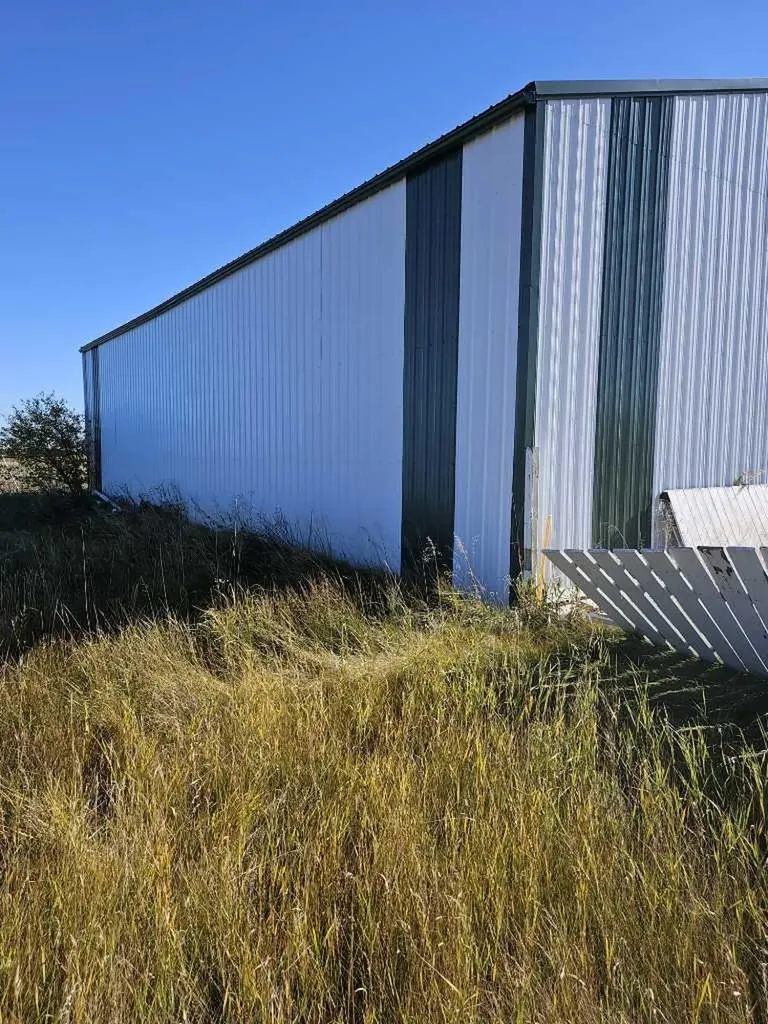 385057A Rge Road 4-3 Street Rural Clearwater County AB T0M 0X0