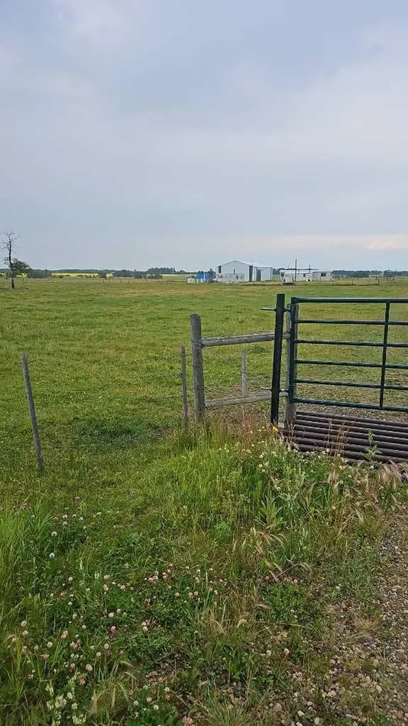 385057A Rge Road 4-3 Street Rural Clearwater County AB T0M 0X0