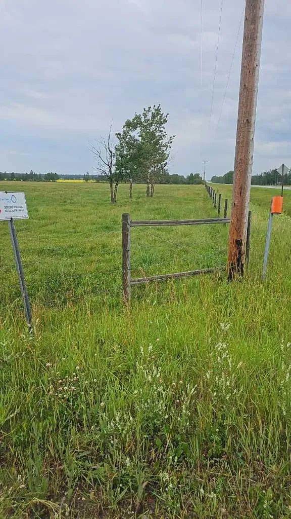 385057A Rge Road 4-3 Street Rural Clearwater County AB T0M 0X0
