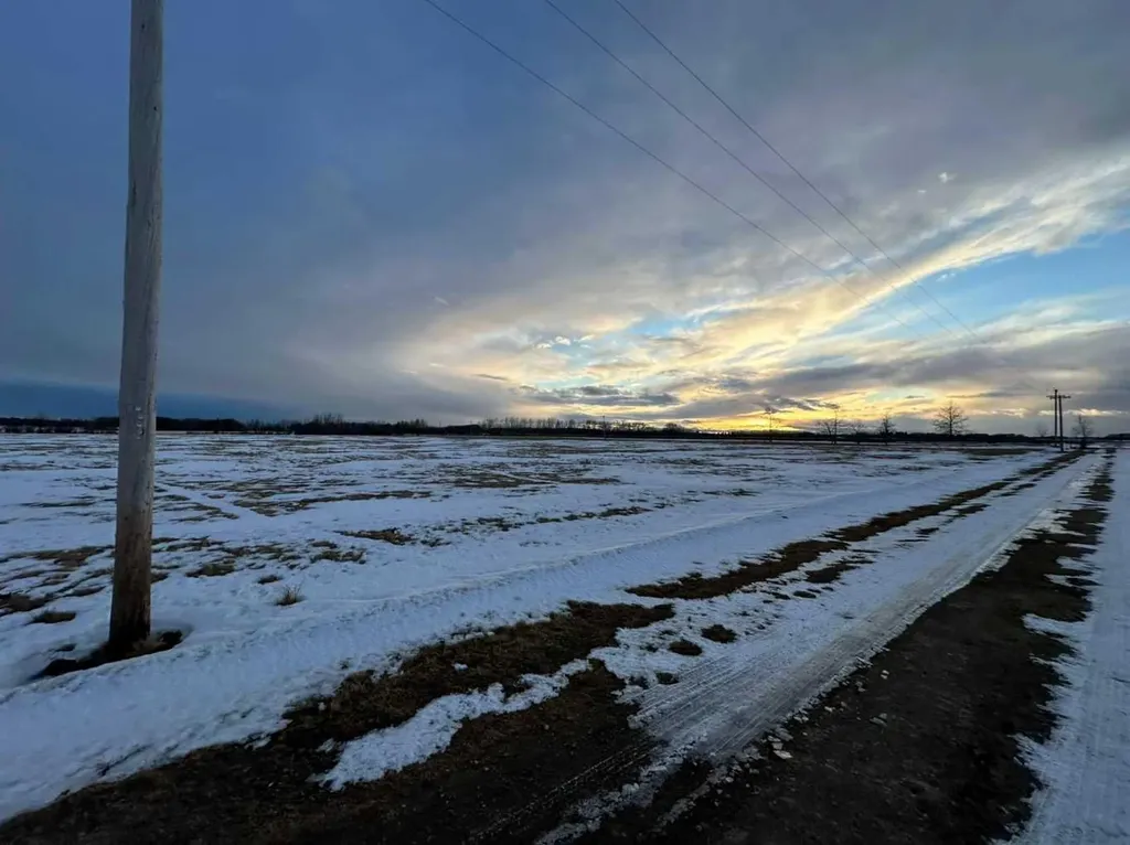 385057A Rge Road 4-3 Street Rural Clearwater County AB T0M 0X0
