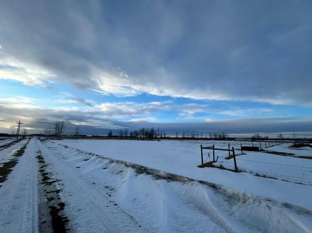 385057A Rge Road 4-3 Street Rural Clearwater County AB T0M 0X0