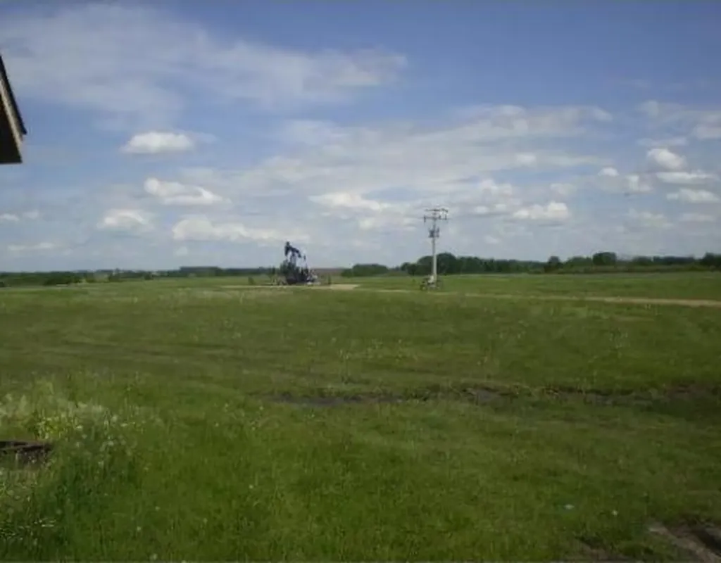 385057A Rge Road 4-3 Street Rural Clearwater County AB T0M 0X0