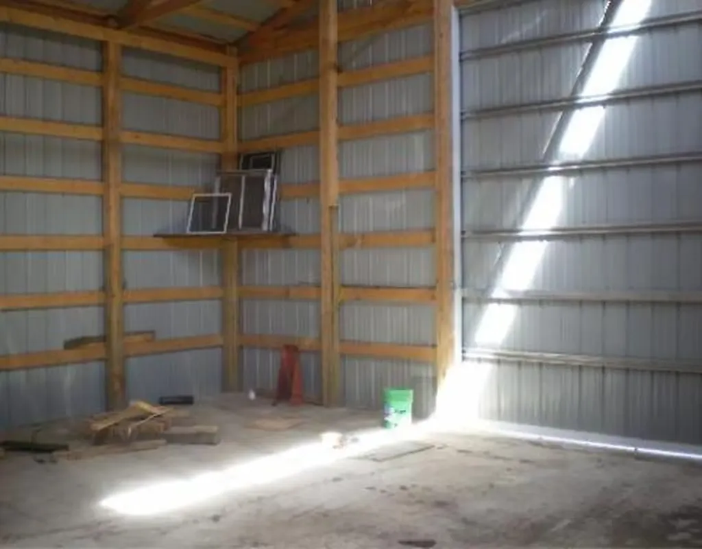385057A Rge Road 4-3 Street Rural Clearwater County AB T0M 0X0