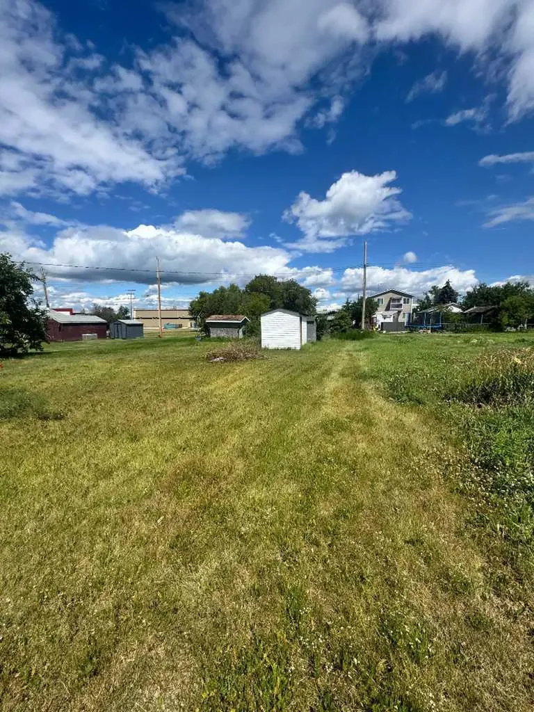 5119 Second Street Boyle AB T0A0M0