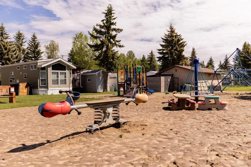 12036 Twp Road 422 Rural Ponoka County AB T0C 2J0