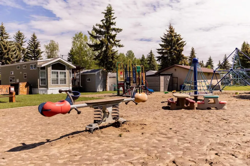 12036 Twp Road 422 Rural Ponoka County AB T0C 2J0