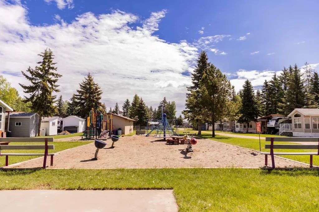 12036 Twp Road 422 Rural Ponoka County AB T0C 2J0