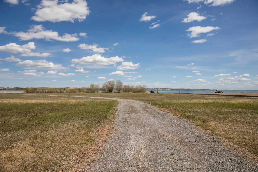 12036 Twp Road 422 Rural Ponoka County AB T0C 2J0
