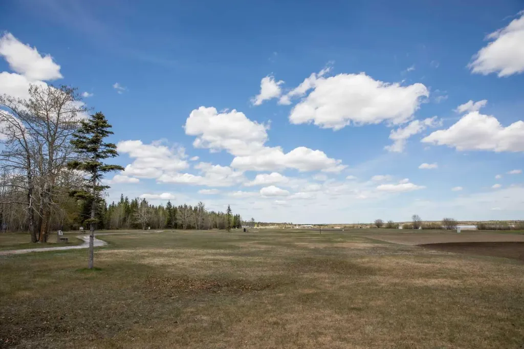 12036 Twp Road 422 Rural Ponoka County AB T0C 2J0