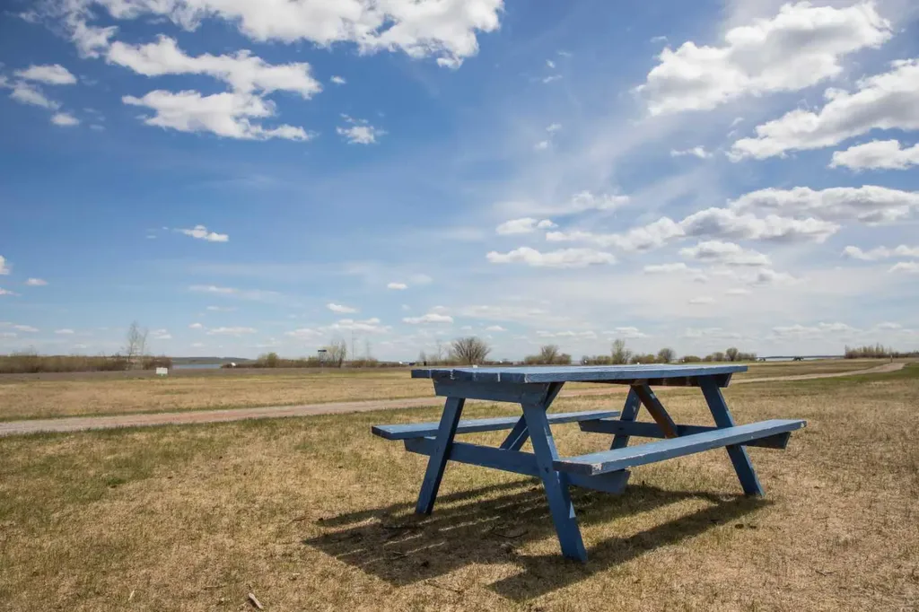 12036 Twp Road 422 Rural Ponoka County AB T0C 2J0