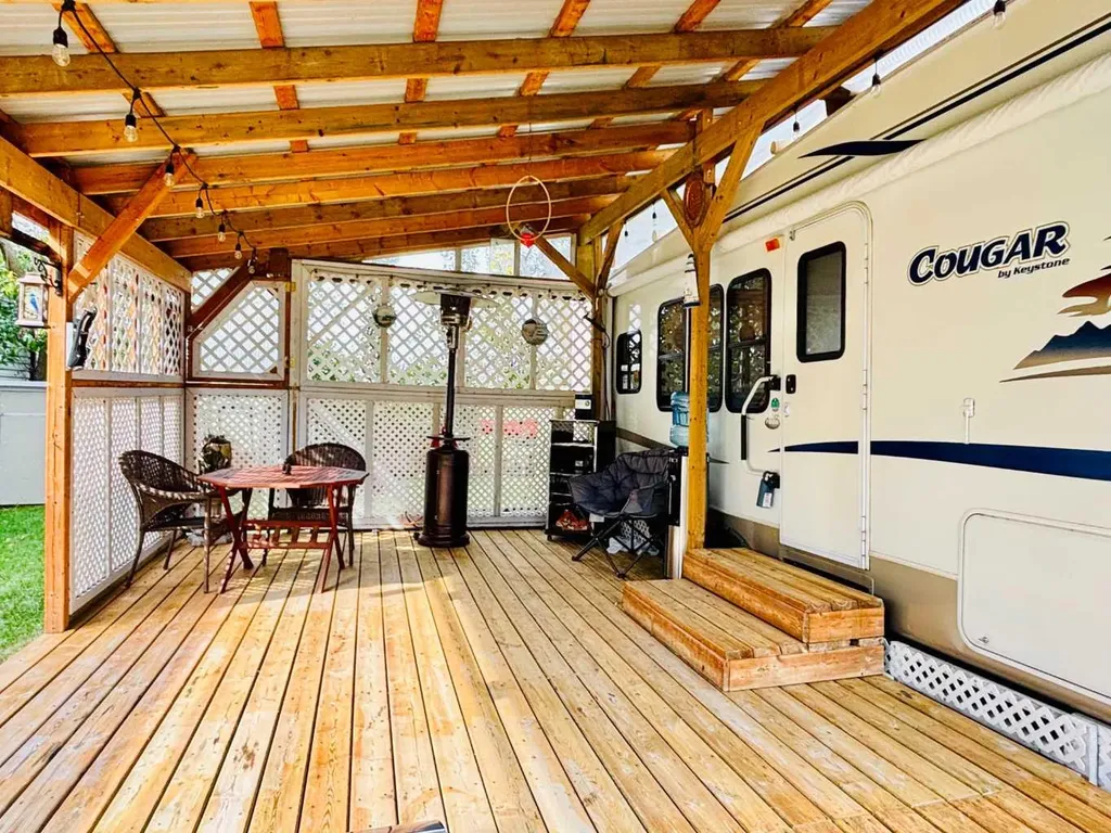 12036 Twp Road 422 Rural Ponoka County AB T0C 2J0