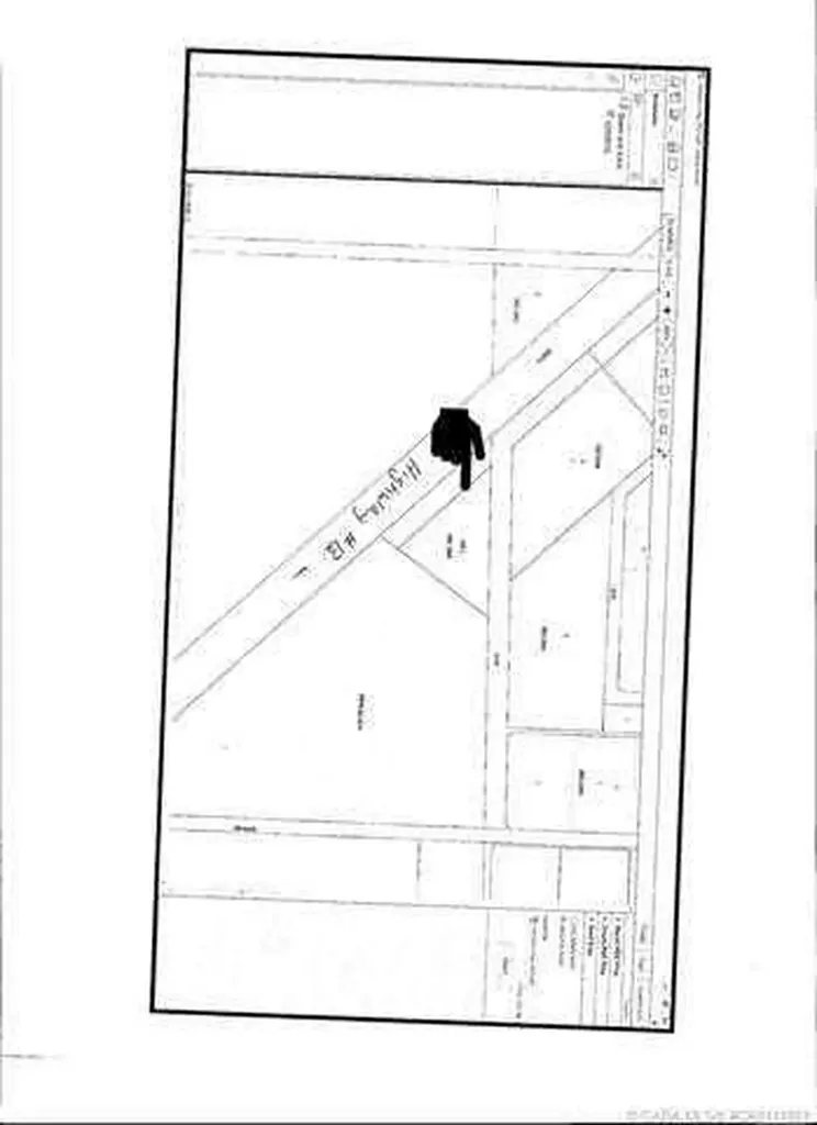 4714 42 Avenue Hardisty AB T0B 1V0