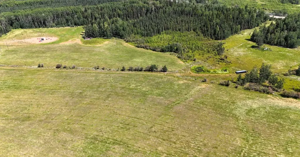 NE-16-53-11-W5 Range Road 113 Rural Yellowhead County AB T0E 2M0
