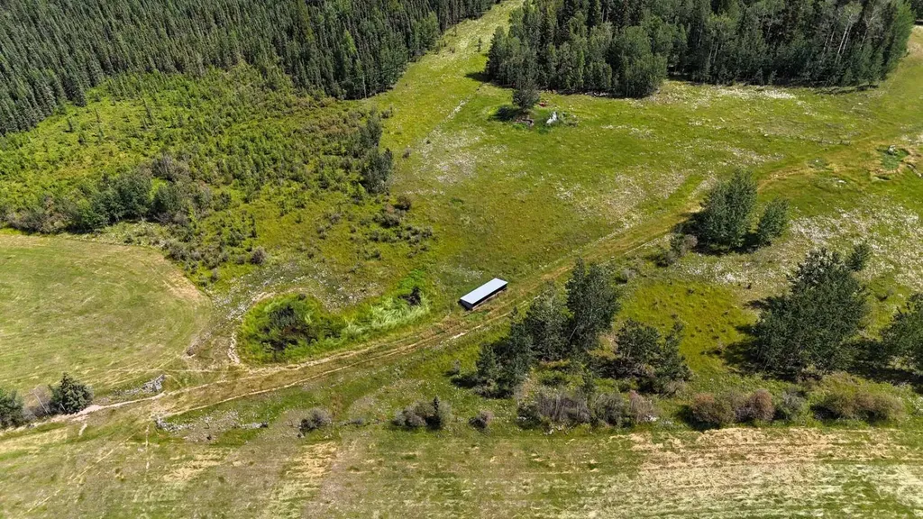 NE-16-53-11-W5 Range Road 113 Rural Yellowhead County AB T0E 2M0