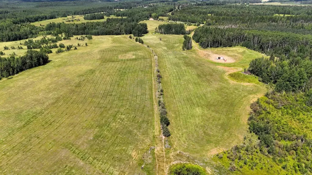 NE-16-53-11-W5 Range Road 113 Rural Yellowhead County AB T0E 2M0
