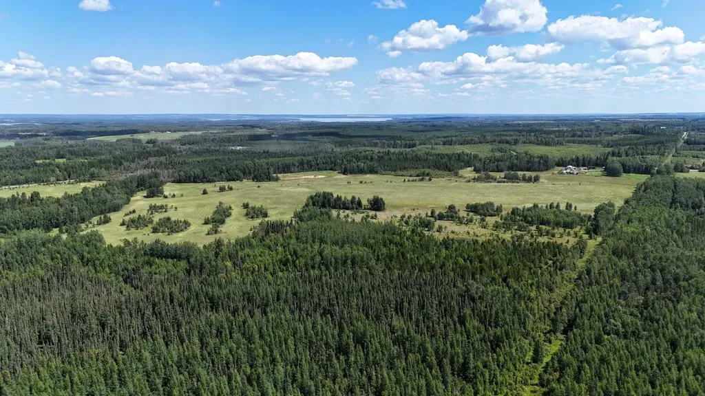 NE-16-53-11-W5 Range Road 113 Rural Yellowhead County AB T0E 2M0
