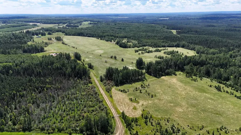 NE-16-53-11-W5 Range Road 113 Rural Yellowhead County AB T0E 2M0