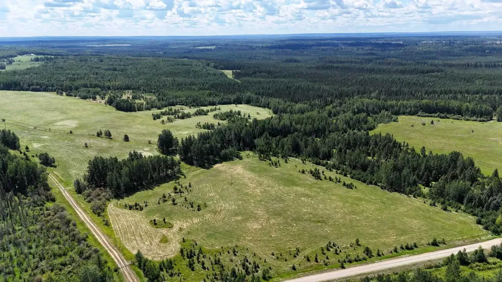 NE-16-53-11-W5 Range Road 113 Rural Yellowhead County AB T0E 2M0