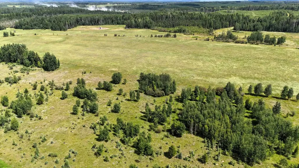 NE-16-53-11-W5 Range Road 113 Rural Yellowhead County AB T0E 2M0