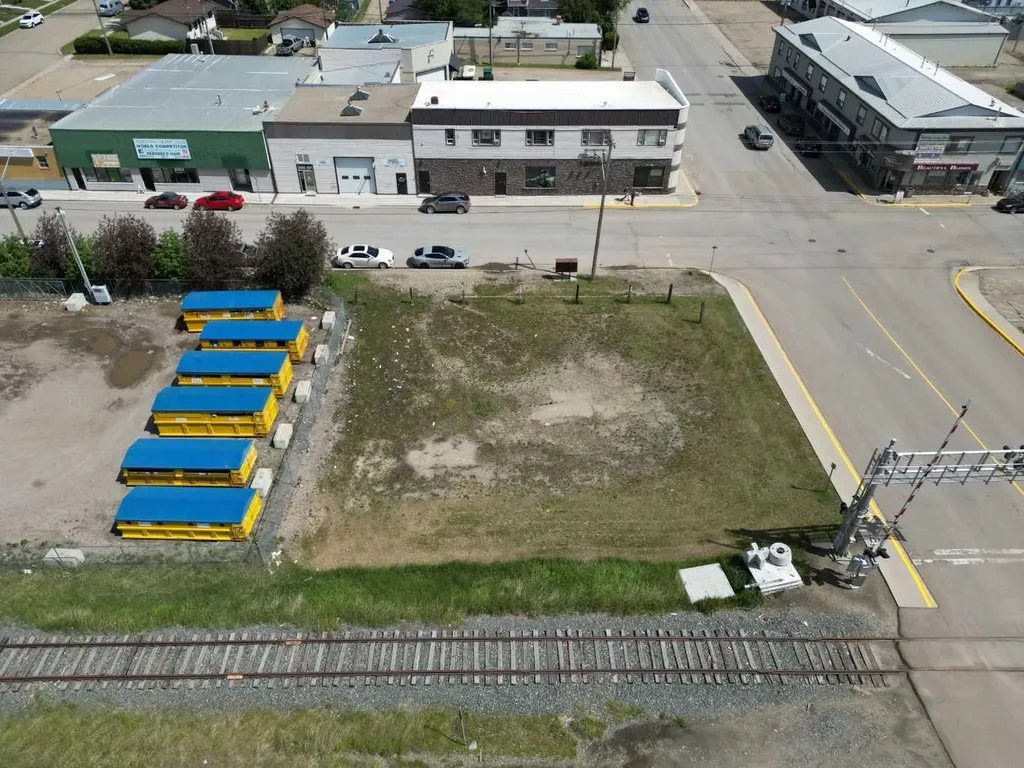 4950 49 Avenue Olds AB T4H 1E4