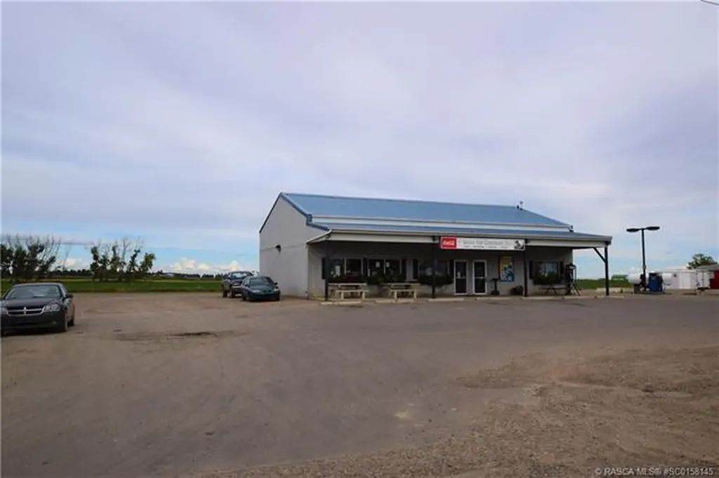 436 Margaret Avenue E Duchess AB T0J 0Z0