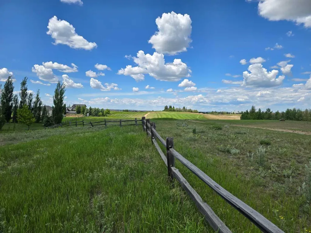 503 Dunes Ridge Drive Rural Ponoka County AB T4J 0B3