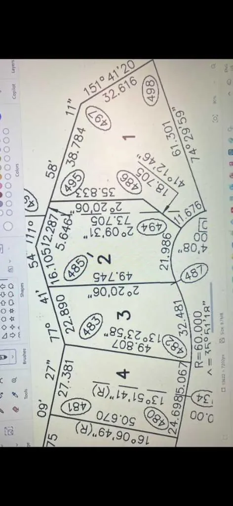 503 Dunes Ridge Drive Rural Ponoka County AB T4J 0B3