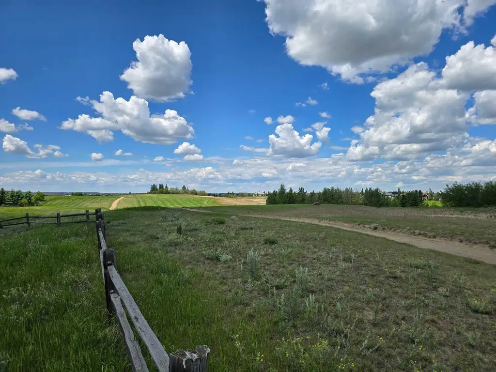 503 Dunes Ridge Drive Rural Ponoka County AB T4J 0B3
