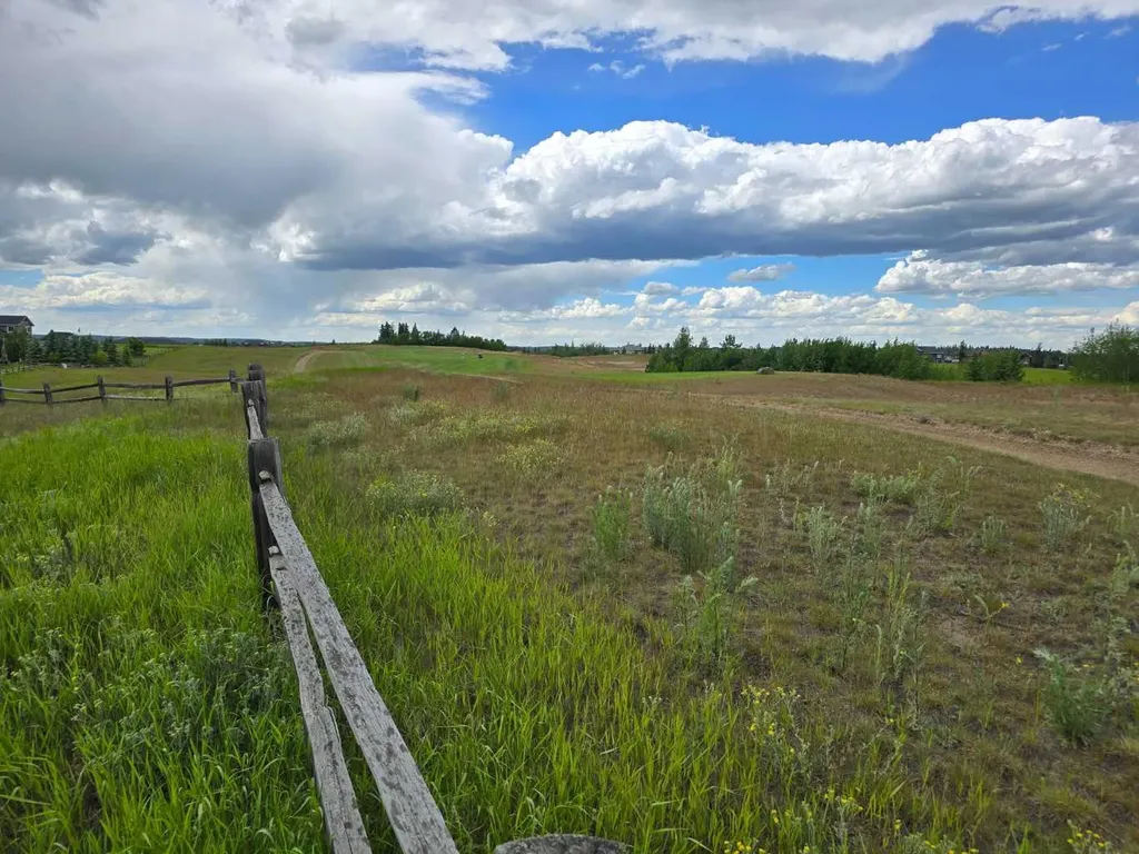 503 Dunes Ridge Drive Rural Ponoka County AB T4J 0B3