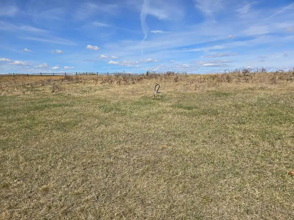 503 Dunes Ridge Drive Rural Ponoka County AB T4J 0B3
