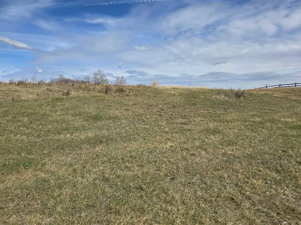 503 Dunes Ridge Drive Rural Ponoka County AB T4J 0B3