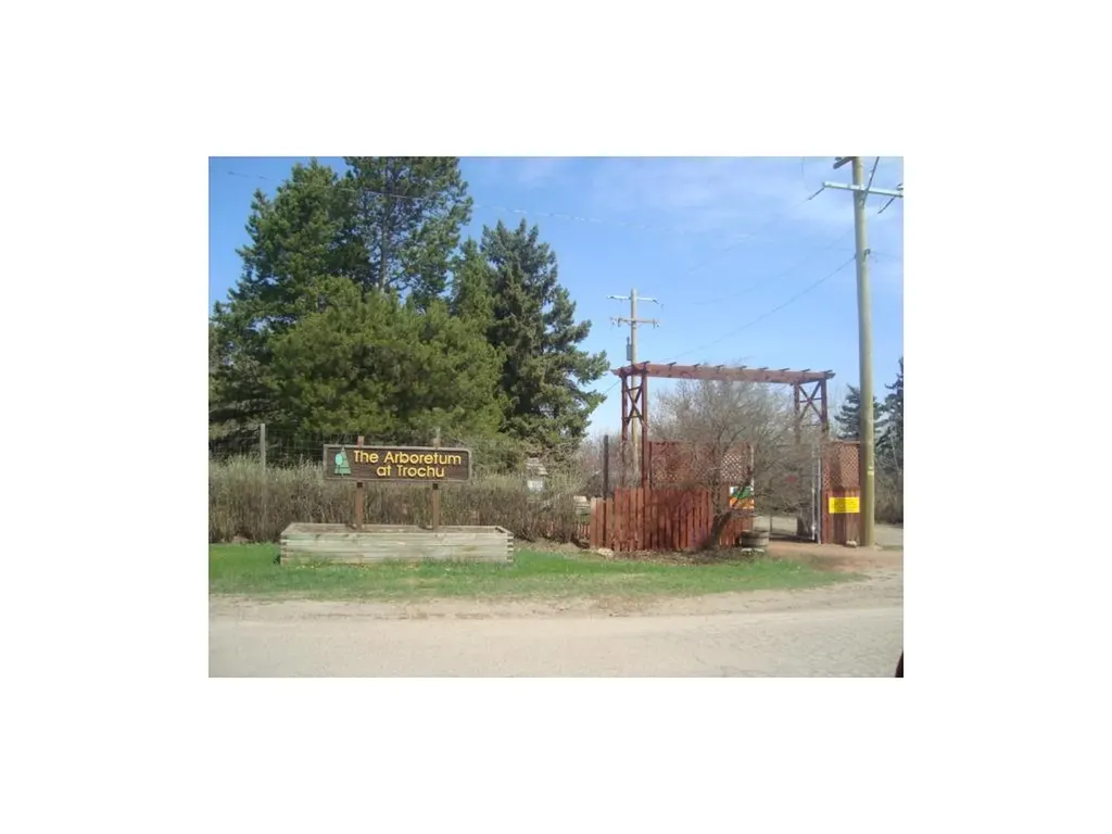 3 Evron Place Trochu AB T0M 2C0